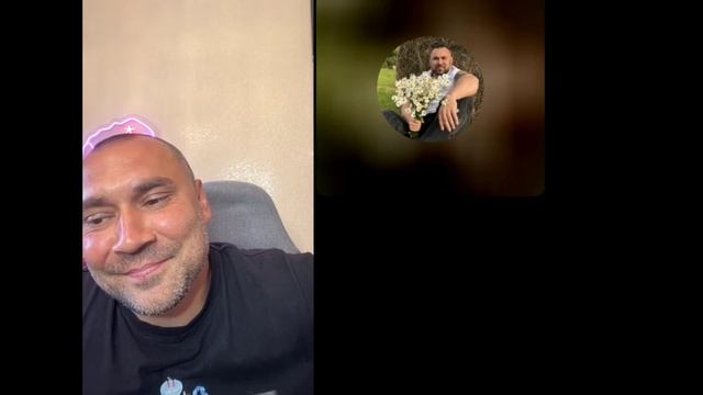 18 Сумашедший из Румынии.