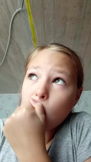 гзагжажлажла