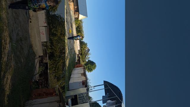 1000181194.mp4
