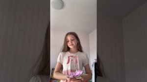 Если что вопросы вы можете Макс канал