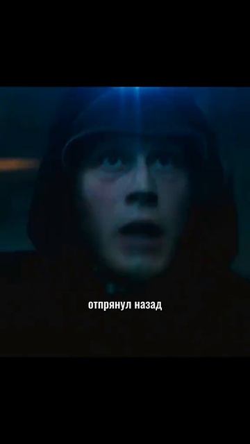 Джек является профессиональным вором. Он проникает в дома богатых людей , но иногда ничего не крадёт