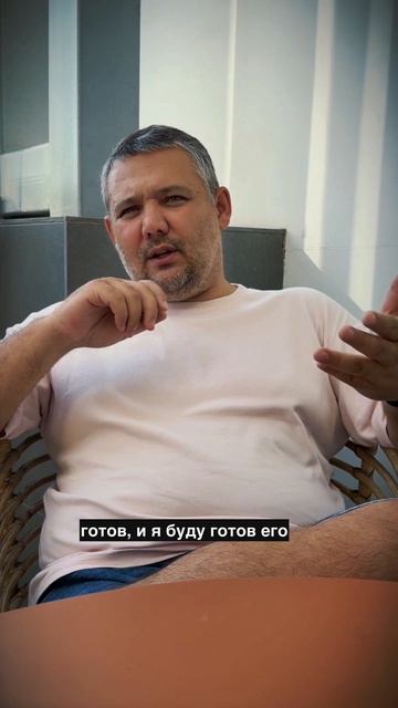 Зависимость от AI-разработки?
