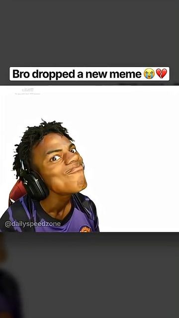 Ishownigga