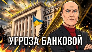 ЗАКВАСКА ГОТОВА