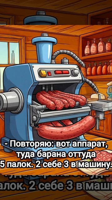 Анекдот 47