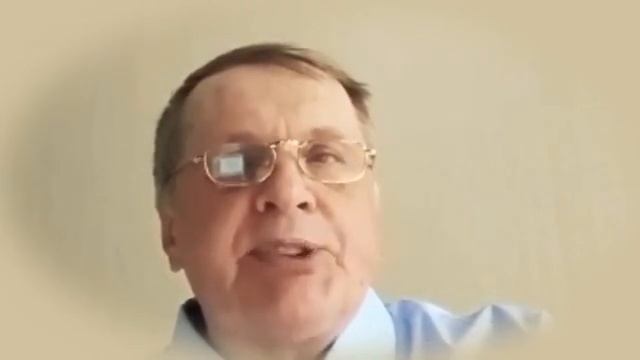 Сергей Салль на ПЕРЕХВАТЕ УПРАВЛЕНИЯ (12.08.26)
