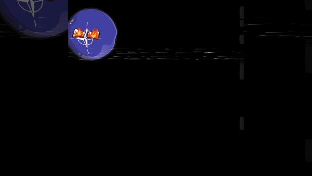 Эдит