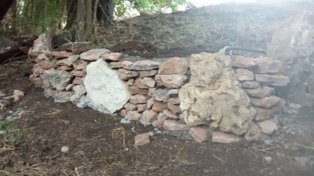 VID_20260822_192311