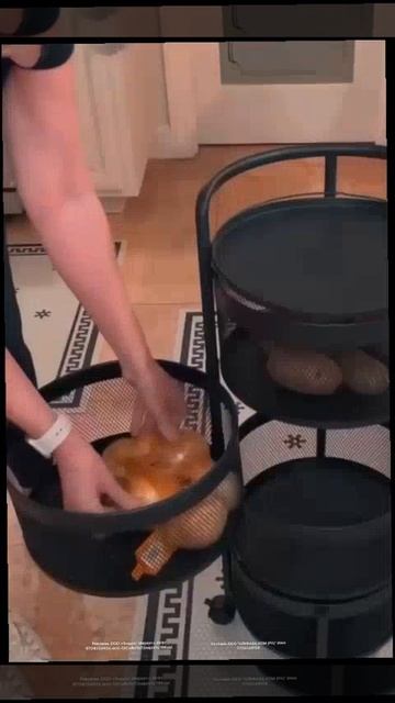 Светодиодная лампа для авто с пультом. Заказать на AliExpress -