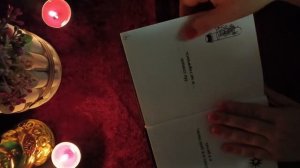 подсказка совет оракул загляни в своё будущее 🙏🙏🙏🙏