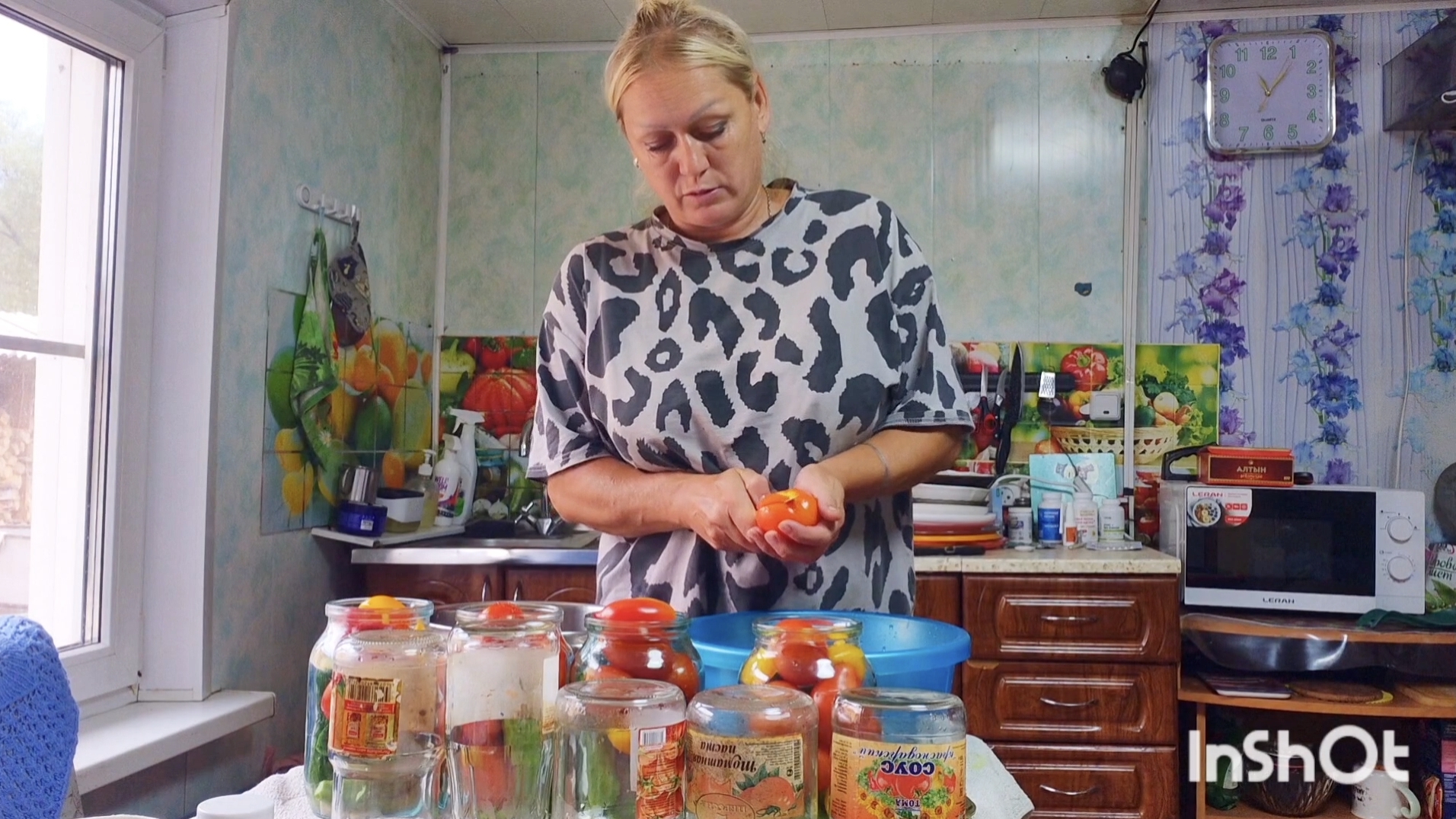 ВЕРНЕМСЯ К КОММЕНТАРИЯМ.ПОЧЕМУ КУПИЛИ КВАРТИРУ, ПОТОМУ ЧТО ПОСОВЕТОВАЛИ ХЕЙТЕРЫ😄