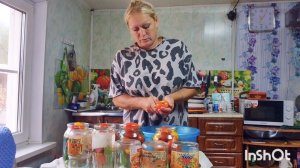 ВЕРНЕМСЯ К КОММЕНТАРИЯМ.ПОЧЕМУ КУПИЛИ КВАРТИРУ, ПОТОМУ ЧТО ПОСОВЕТОВАЛИ ХЕЙТЕРЫ😄