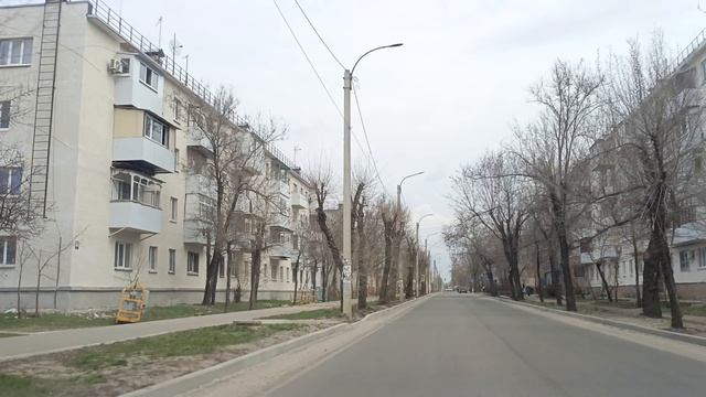 г.Северодонецк.2026 г март м- ц.