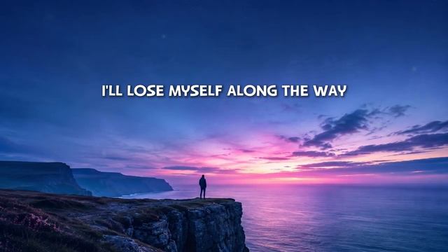 Open My Eyes ✦ Kimo Sounds (Lyrics Video)
