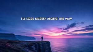 Open My Eyes ✦ Kimo Sounds (Lyrics Video)