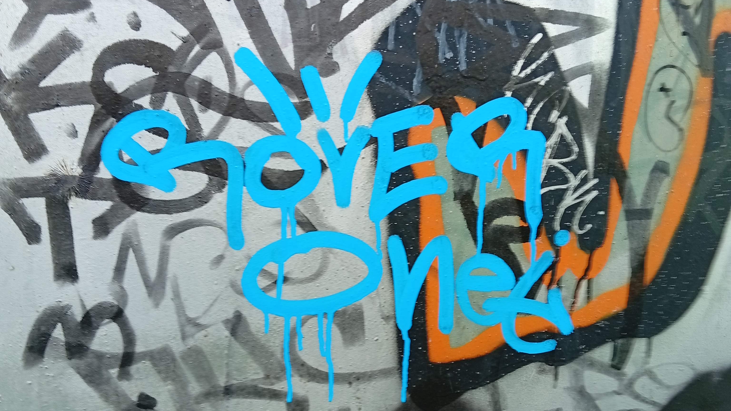Tagging In Kostroma With An Alcity Squizer With Acrylic Dressing ? чекни описание