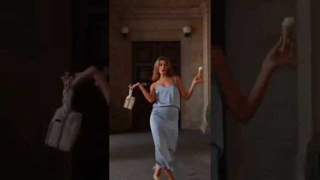 прощай 👋👋👋