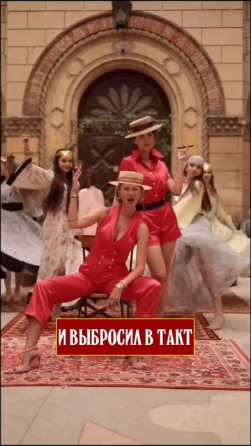 ДАША /// Матрешка #dashamusic