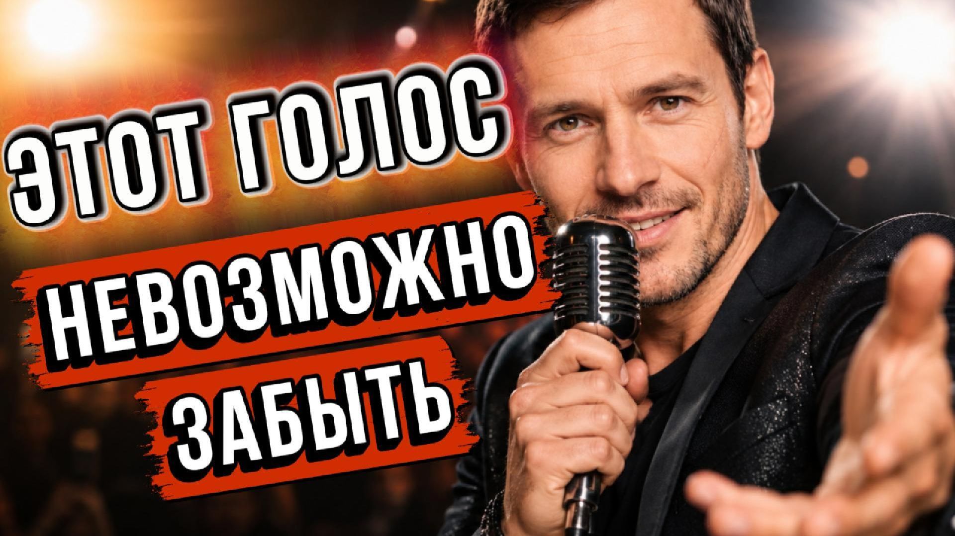 ТЫ ПОТЕРЯЕШЬ ГОЛОВУ ОТ ЕГО ПЕСЕН 🎙️Не включай эти песни, если боишься влюбиться #песниолюбви #песни