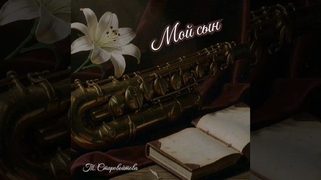 Video 20260821-01.mp4