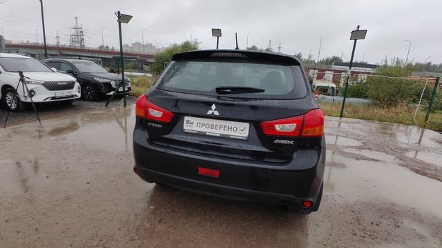 VID_20260823_095552