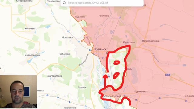 ВСУ ОТСТУПИЛИ У СЛАВЯНСКА! УСПЕХИ В НИКОЛАЕВКЕ! БОИ ЗА ОРЕХОВ. ВОЕННЫЕ СВОДКИ 23.08.2026