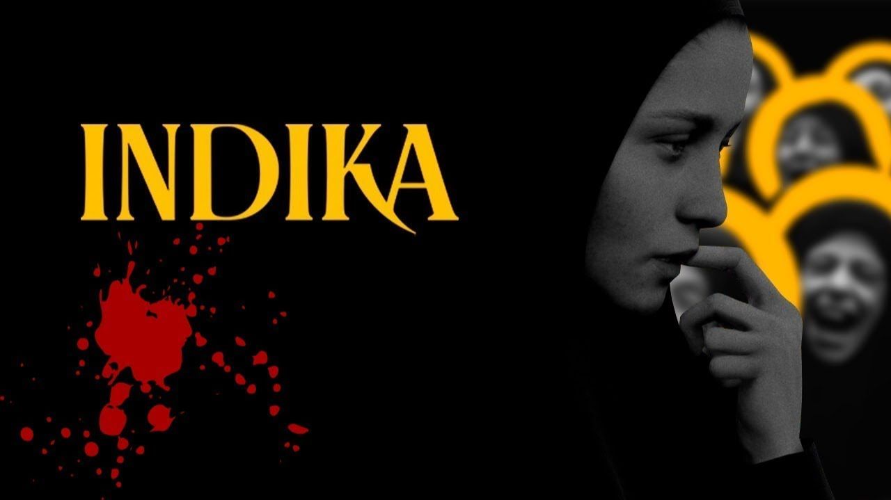 индика