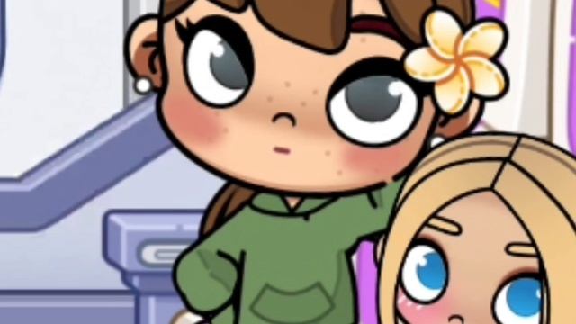 🫶🏼клабы с 💚 блогерами надеюсь понравилось 💚🌸🫶🏼