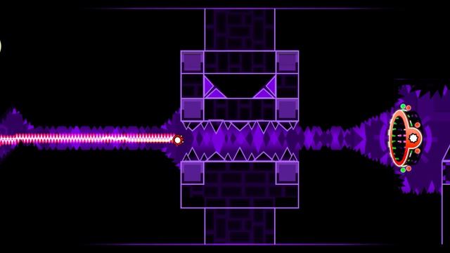 я прошёл Kingdom Of Miracles