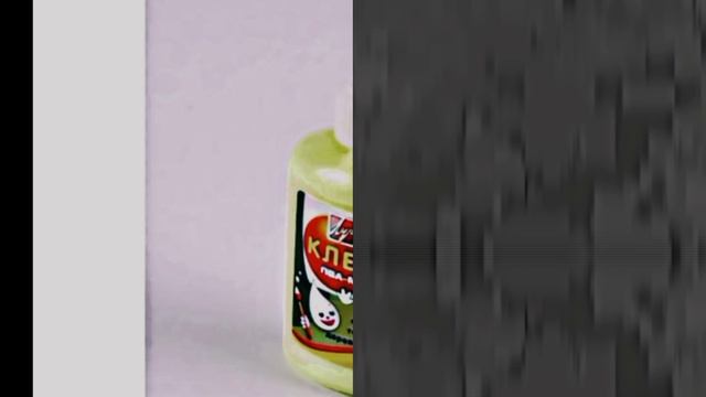 Эдит клея