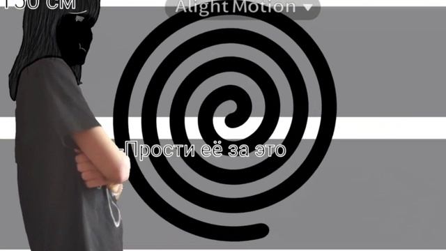 Можно колаб? Если никто не сделает нечего страшного