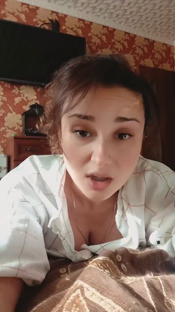не пропустите...