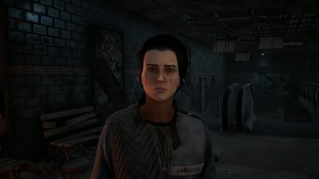 Terminator Resistance DLC Режим Рубеж Зачистки Быстрая Разведка Радиостанция # 3