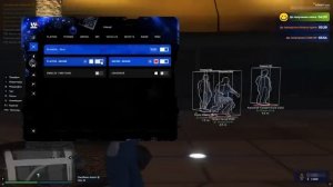 ЧИТ ДЛЯ GTA 5 RP 2026 ЛУЧШИЙ БЕСПЛАТНЫЙ МОД МЕНЮ ЛЁГКАЯ УСТАНОВКА