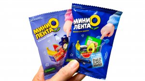 ЛЕГЕНДА ВЕРНУЛАСЬ 😍 МИНИ ЛЕНТА 2026 💙 НОВАЯ АКЦИЯ