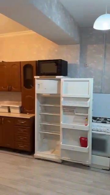 Сдается квартира на Уаммаева
