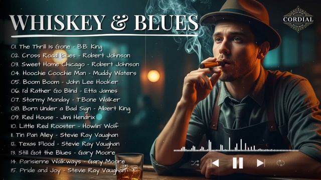 Midnight_Blues_Mix