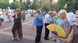 22 августа.Не сдаваться...