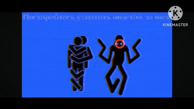 Оплитай