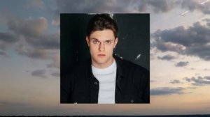 Урок 4 серия (сериал 2025 ОККО). АНОНС ДАТА ВЫХОДА