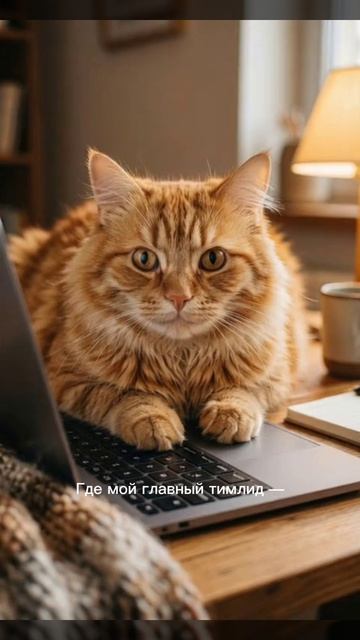 Сколько ты не выходил из дома когда был на удалёнке?