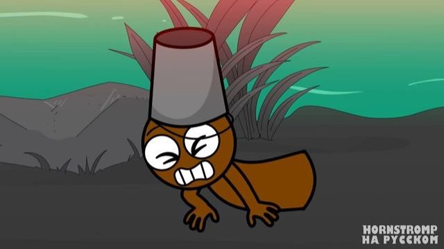 Incredibox Sprunki ПОСЛЕДНЯЯ ФАЗА! Хорнстромп анимации на русском_8