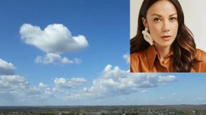 Афоня 1, 2 серия (сериал 2025 ТНТ). АНОНС ДАТА ВЫХОДА