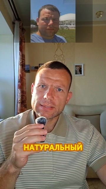 Похудение, кушать на ночь и худеть