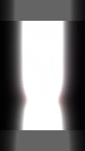 нифига