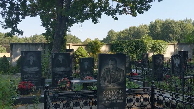 Параллельные судьбы. Володька Ревунов...пацан детства.
