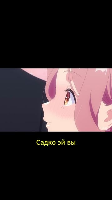 Не бабушка а серый волк