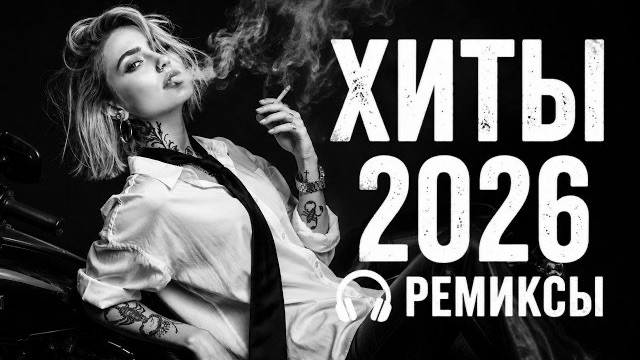 Top 7 Trend Remixes 2026 🔥Andro, Sayan, Без Тебя, Есенин, Может Уйду, Sabi | RU Deep Drive