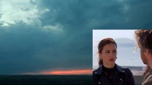 Современная женщина 9 серия на русском языке. Новый турецкий сериал