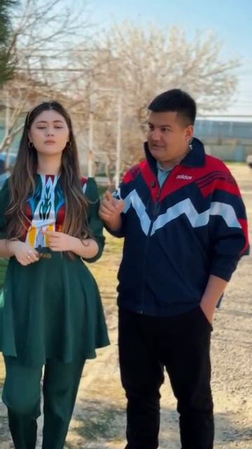 Дамасчилар...😂
